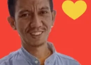 Hasbi Chaidir: Kebijakan Walikota Ambon Jadikan Sopi Sebagai Aset Ekonomi Adalah Langkah Taktis