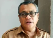 Pelantikan PPPK Kota Ambon Dijadwalkan 1 Oktober, Ribuan Peserta Siap Terima SK