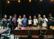 ‎Aliansi Pemuda Saparua: kurangnya pelibatan publik dalam proses pemekaran wilayah Lease