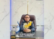 DPRD Kota Ambon Tegaskan Komitmen Kawal Program SoG, Dorong Penguatan Budaya dan Lingkungan