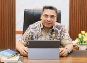 Pemkot Ambon : Tidak Ada Pembungkaman Terhadap Kritikan   