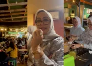 Dari Meja Kafe, Pemerintah Baca Arah Ekonomi Kreatif Anak Muda Kota Ambon