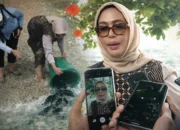 Fangshen 2026 Jadi Momentum, Kota Ambon Bidik Wisata Spiritual dan Kesadaran Ekologi