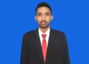 Beri Kartu Merah Ke PT.INPEX Masela, HIMAPEL Minta Rudi Imron Dan Kepala SKK Migas Dicopot