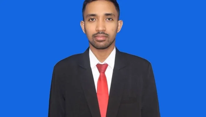 Beri Kartu Merah Ke PT.INPEX Masela, HIMAPEL Minta Rudi Imron Dan Kepala SKK Migas Dicopot