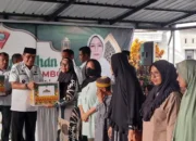 Soroti Sampah dan Infrastruktur, Wali Kota Ambon Tekankan Kolaborasi di Tengah Keterbatasan Anggaran