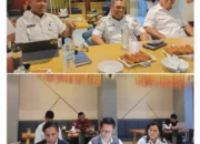 Diskominfo Ambon Dorong Digitalisasi Ekonomi, UMKM dan Pariwisata Jadi Fokus Utama