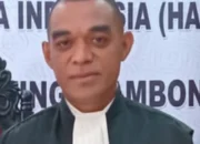 Belum Bayar Tanah Pendopo Wakil Bupati, Pengacara Sebut Pemerintahan La Hamidi Suka Main-Main