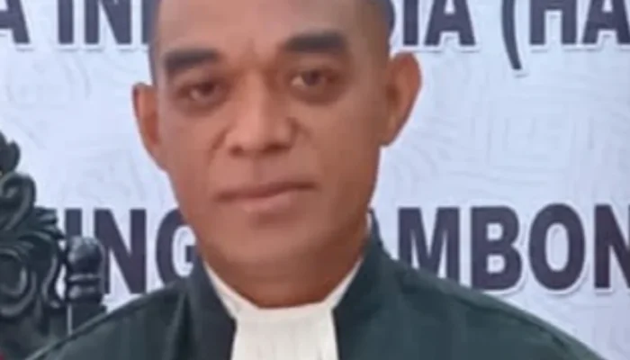 Belum Bayar Tanah Pendopo Wakil Bupati, Pengacara Sebut Pemerintahan La Hamidi Suka Main-Main