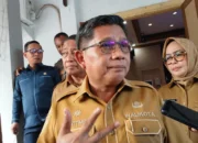 Pemkot Ambon Tertibkan Rumah Kost, Cegah Masalah Sosial Sejak Dini