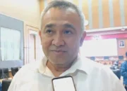 Ambon Tembus API Awards 2026! Dua Nominasi Siap Harumkan Nama Kota Musik Dunia
