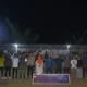 64 Tim Ramaikan Liga Idul Adha 2026 di Kamiri-Wailete, Pemkot Ambon Dorong Sportivitas Pemuda