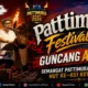 Pattimura Festival 2026 Guncang Ambon, Semangat Pattimura Kobarkan HUT ke-451 Kota Ambon