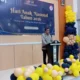 Peringati HAN, Walikota Ambon Apresiasi Pemberian Remisi Bagi Anak Binaan LPKA Kelas II Ambon