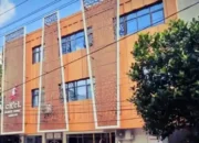 dugaan malpraktik klinik e’rel tidak terbukti