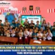 Kunjungan Bunda PAUD dalam agenda transisi siswa PAUD ke SD yang menyenangkan