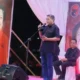 30 Tahun Kudatuli, Walikota Ambon Tegas: Demokrasi Tak Boleh Dibungkam, Kekerasan Harus Dilawan