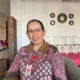 Program digitalisasi data Perlinsos di Kota Ambon terus menunjukkan perkembangan signifikan