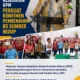 Yayasan Kesehatan GPM Perkuat Komitmen Pembenahan RS Sumber Hidup