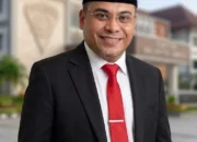 Lekransy Ingatkan Warga Ambon Waspadai Penipuan Kuota Gratis 81 GB