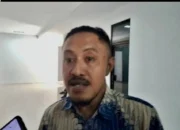 Kadishub Kota Ambon Tegaskan Laporan Harus Disertai Bukti, Jangan Hanya Diviralkan Tanpa Bukti Yang Jelas