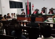 Posisi Erel Beauty Clinic Menguat, Itikad buruk Ineke Tandiari terungkap di persidangan, klaim suntikan memperburuk tiroid dibantah oleh Ahli.