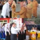Wakil Walikota Ambon Tekankan Semangat Bela Negara Dalam Pembukaan Latsar CPNS