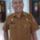 DLHP Kota Ambon Hentikan Sementara Aktivitas Mie Gacoan Karena Tidak Taat Aturan