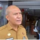 Pemkot Ambon Tidak Ada Kewenangan Menerbitkan Izin Usaha Pertambangan Galian C