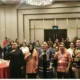 TP PKK Gelar Talkshow SEMPE IVA Untuk Deteksi Dini Kanker Serviks