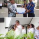 Walikota Pimpin Peringatan Hari Sumpah Pemuda ke-98 Di Lapangan Apel Balai Kota Ambon